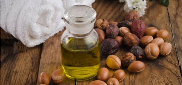 aceite-de-argan