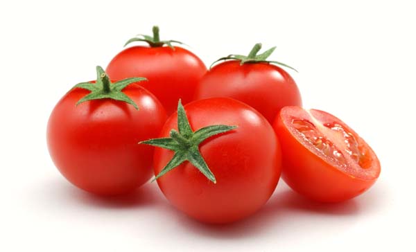 Tomate